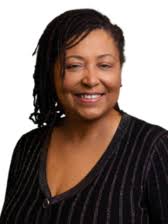 Top Rated Rocky Hill, CT Personal Injury Lawyers