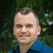 Todd Harold (@ToddMHarold)