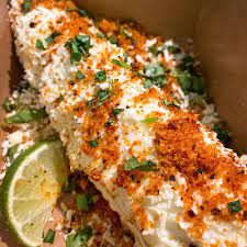 Check spelling or type a new query. Piglatin Cocina Ayo Thanks For Making Us A Part Of Your Visit Ending Our Stay In Colorado Springs With Some Amazing Mexican Fusion From Piglatincocina Starting With Elote Mexican Street Corn