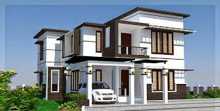 Beragam 1993 hanya tersedia sebagai demonstrasi video: Desain Rumah Mewah 2 Lantai Minecraft Cek Bahan Bangunan