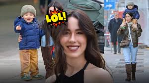 Fedez e il generale Vannacci faccia a faccia