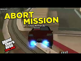 Nasayang Na Plano Voice Chat Gta Sa Roleplay Youtube