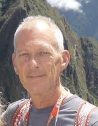 Christopher Thomas Vernon Obituary August 29, 2021