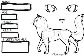 You want to see all of these cat coloring pages. Warrior Cat Coloring Pages Warrior Cat Creator Warrior Cats Coloring Pages Enjoy Coloring Warrior Cat Couples Colo Warrior Cat Creator Warrior Cats Cat Creator