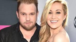 911 Audio Call Revealed for Kellie Pickler's Husband's Death