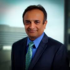 What's it like starting a business with your childhood best friend of 15  years? Well, after spending the past 3.5 years as a Systems Software  Developer at NVIDIA