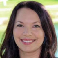 20+ "Jami Mann" profiles