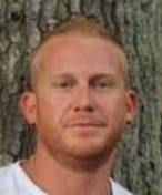 Bryan Davenport Obituary (2019)