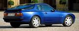 Porsche-944-S2