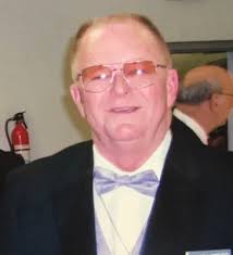 Obituary information for Robert Calvin Lawrence, Jr.