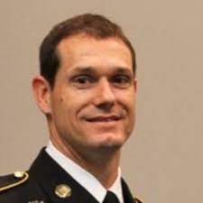 Matías dituro é o goleiro indicado por sampaoli ao atlético. Kyle Sims Johns Hopkins University Md Jhu Center For Biotechnology Education