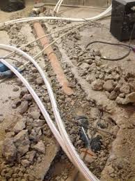 Image result for site:byggahus.se byta avlopp