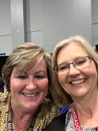 Ericka Powers Ary (@erickapary) • Instagram photos and videos