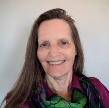 funny family table sayings?