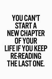  Another Year Paperblog Words Quotes Life Quotes Quotable Quotes