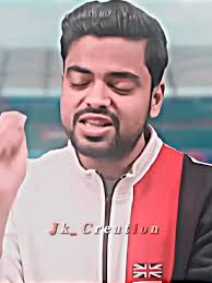 Rashid Khan Best Wickets