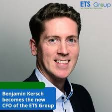 Dennis Schellhorn's Instagram, Twitter & Facebook