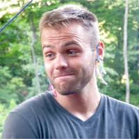 10+ "Chris Manke" profiles