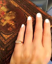 Engraved Ring Personalized Ring Signet Ring Women Ring Etsy Signet Rings Women Engraved Rings Engraved Rings Personalized