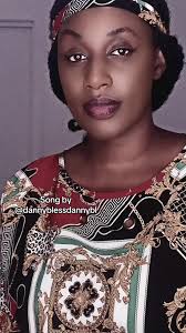 Danny Bless Gospel Songs