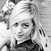 The Year in Music: 2011