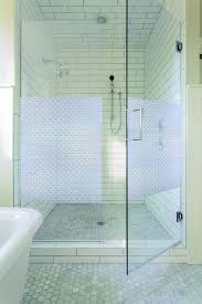 Add Privacy To Your Shower Door With Our Fabulous Balloon Static Cling Window Film Windowfilm Decorating Fablon Shower Doors Bathrooms Remodel Window Decor