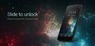 Dear all, i'am new here and i have a simple question about the application s2u2 on the htc diamond. Slide To Unlock Lock Screen 4 11 22 Download Android Apk Aptoide