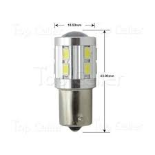 Image result for Lamp Black 1993 Colt