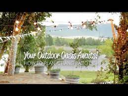 How To Hang Patio Lights Christmas Lights Etc Hanging Patio Lights Solar Lights Garden Outdoor Patio Lights