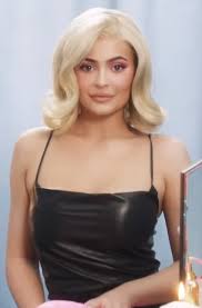 We would like to show you a description here but the site won't allow us. Kylie Jenner Wikidata