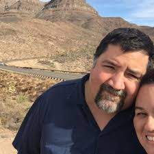 Fundraiser by Elizabeth Conner : Losing our home