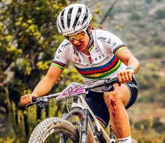 Egan bernal, tour de suisse and tour de france 2019 winner from colombia. Ceetec Lightweight Mtb Phenum The Stem C10 Is Ultra Stiff Swiss Cycles