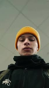 Nao vou mais estar aqui... #viral #motivation #viralvideo #foryou #visual  #musica #videomaker #arte #CapCut