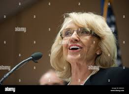 Ethan orr hi-res stock photography and images