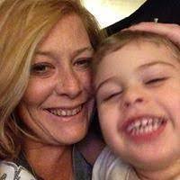 Teresa Mccready's Instagram, Twitter & Facebook