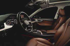 Light Painting Car Interiors Full Walk Through Photography Tutorial Light Painting Light Painting Photography Automotive Photography