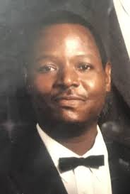 Obituary for Mr. Eugene Caldwelll "Boogie" McNeil, Jr.