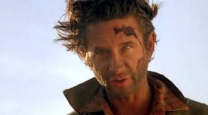 HH 2017: Fiends, Freaks, and Final Girls #18