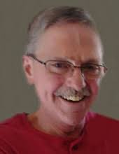 Obituary information for Timothy "Tim" Forrest Corbett