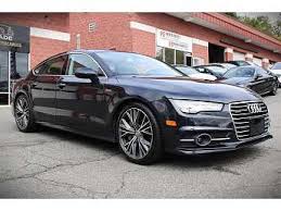 Image result for Mythos Black 2018 A7