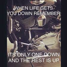 Harley Biker Quotes Motorcycle Humor Motorcycle Quotes