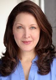 Kaitlin Hopkins's Instagram, Twitter & Facebook