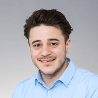 800+ "Feigl" profiles