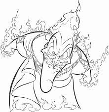 Disney Villains Coloring Pages Unique Disney Villains Colouring Pages 5 In 2020 Disney Coloring Pages Disney Drawings Coloring Pages
