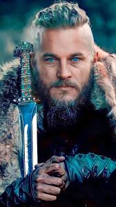 Want to learn Viking and Medieval Norse Studies in Iceland?  http://english.hi.is/viking_and_norse_medieval_studies/viking_and_medieval_norse_studies 