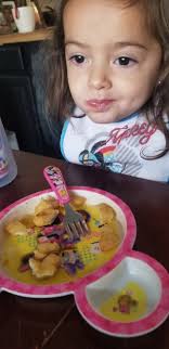 Winnie the Pooh Air Fryer 💛