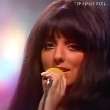 Catavi. Música y más