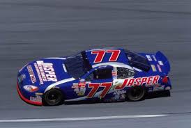 The product features elliott sadler on the cover, as the driver for the #38 m&ms ford fusion. Boris Said To Drive 67 Jasper Entry Nascar News Crash