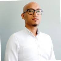 Muhammad Rahim Email & Phone Number