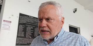 Relevan a gerente de Jumapae, en Escuinapa